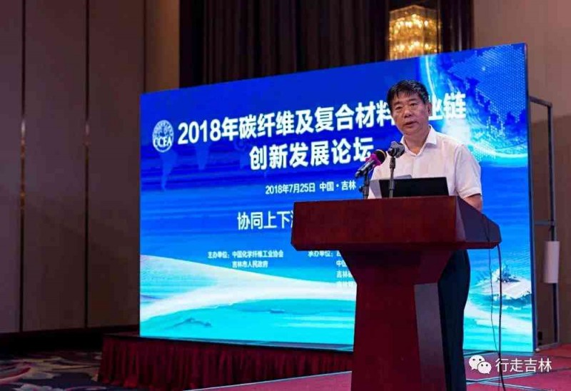 微信图片_20180726093712