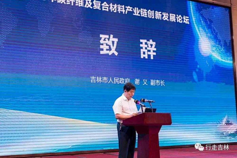 微信图片_20180726093730