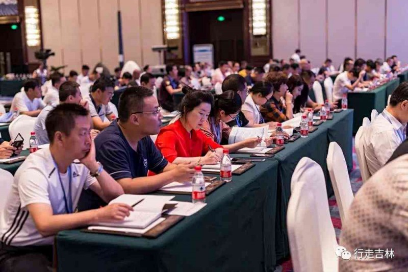 微信图片_20180726093737