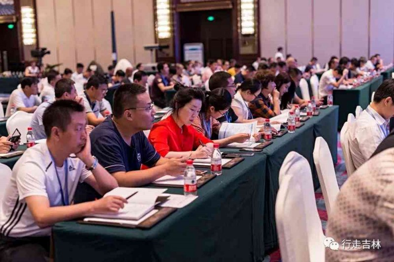 微信图片_20180726093741