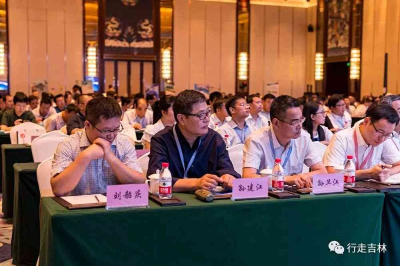 微信图片_20180726093755