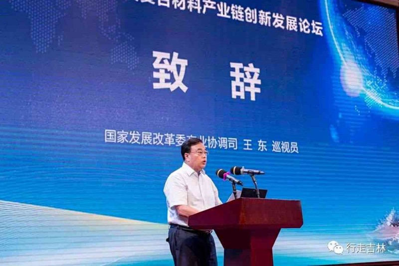 微信图片_20180726093801