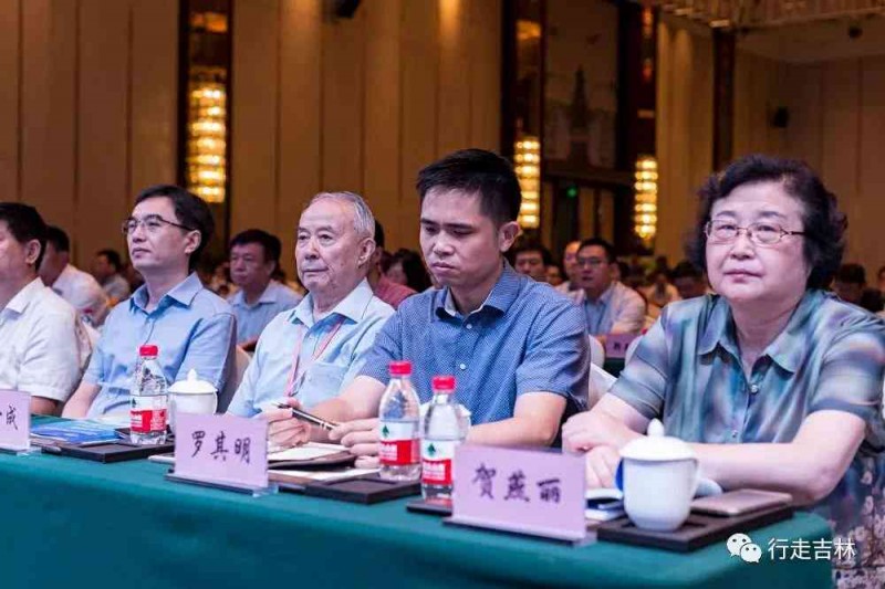 微信图片_20180726093807