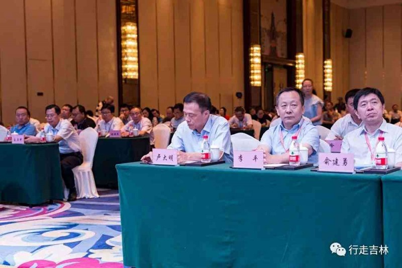 微信图片_20180726093813