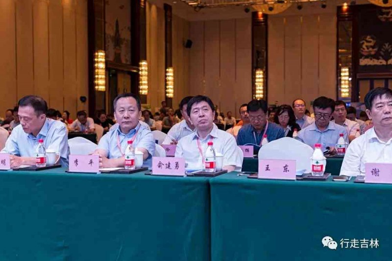 微信图片_20180726093822