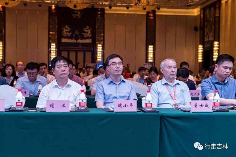 微信图片_20180726093826