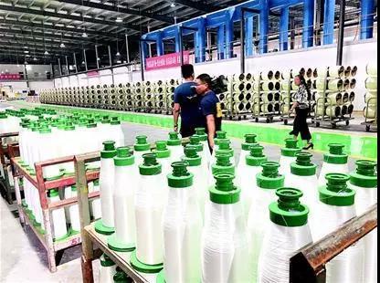 微信图片_20180727085738