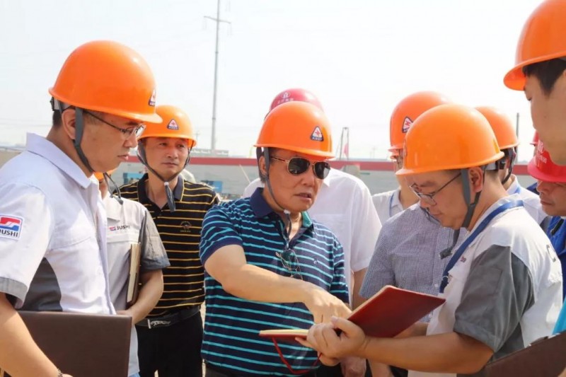 微信图片_20180801104716