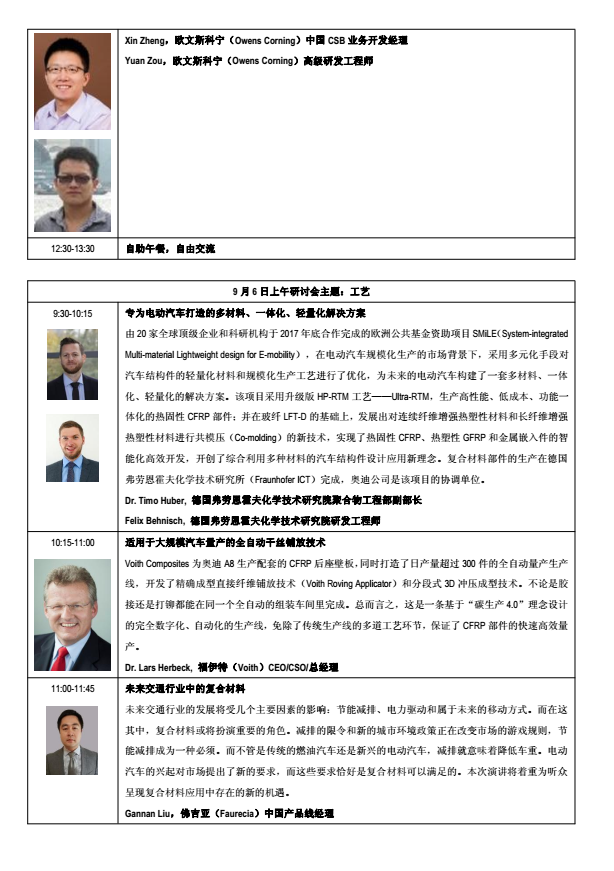 CK3O~FY@[WI4JPO0KO[S1@T