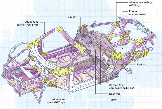 360截图20180817093031015