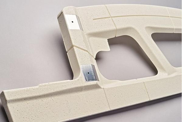 360截图20180817093053906