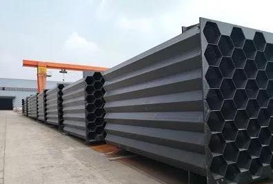 微信图片_20180921142251