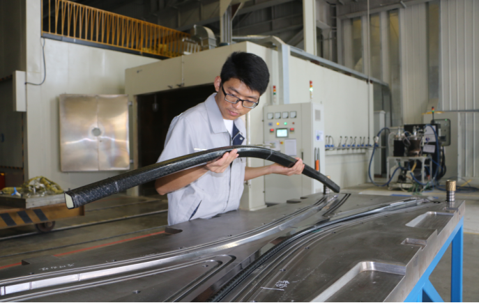 微信图片_20180928090623