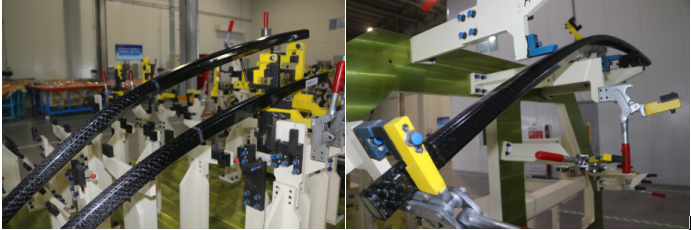 微信图片_20180928091042