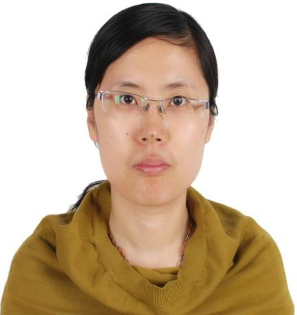 图片1