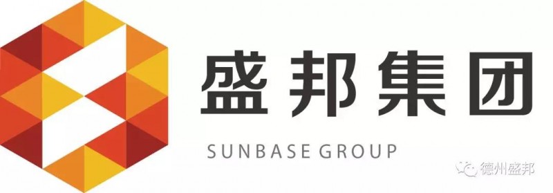 微信图片_20181015155633