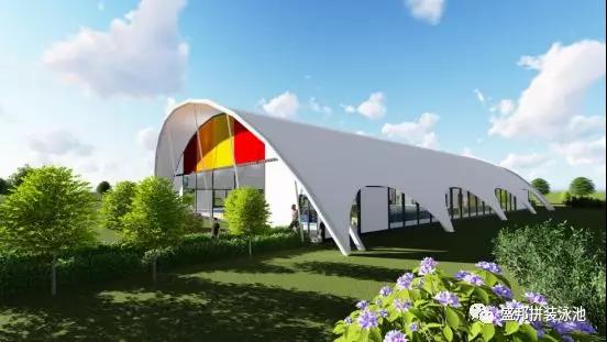 微信图片_20181015155901