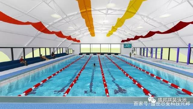 微信图片_20181015160002