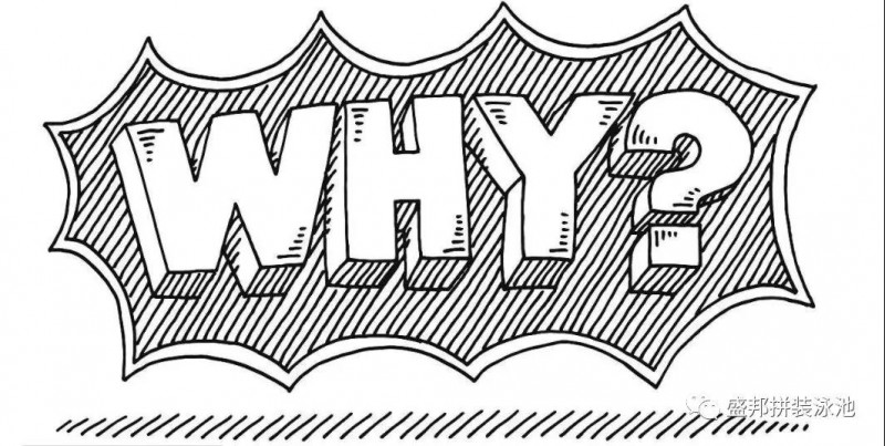 微信图片_20181015160053