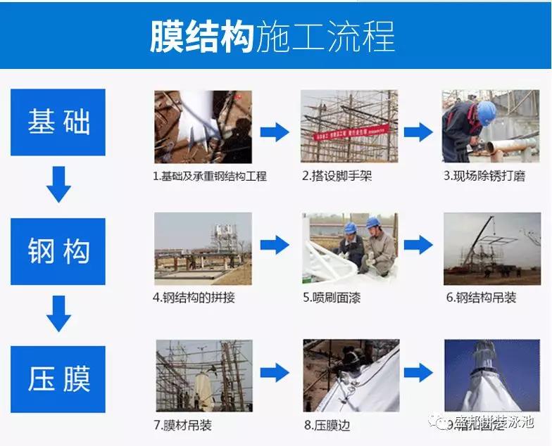 微信图片_20181015160126