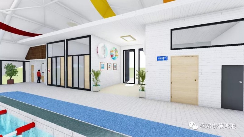 微信图片_20181015160310