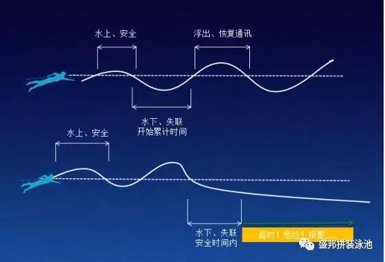 微信图片_20181015160356