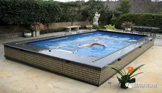 微信图片_20181015160457