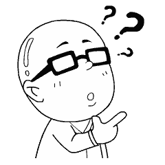 微信图片_20181015160245