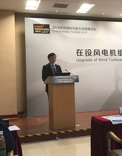 6367590361470624528053782(1)