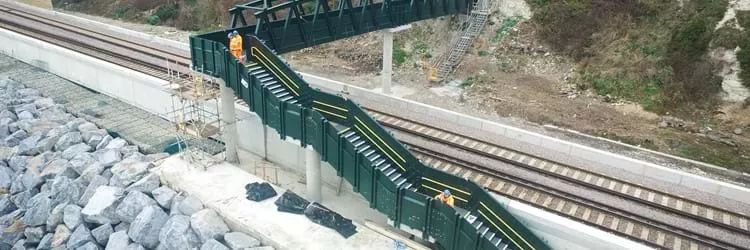 微信图片_20181102152825