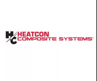 微信图片_20181102153342