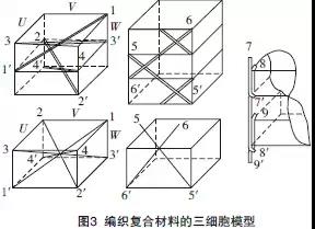 微信图片_20181105155947