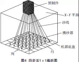 微信图片_20181105160013