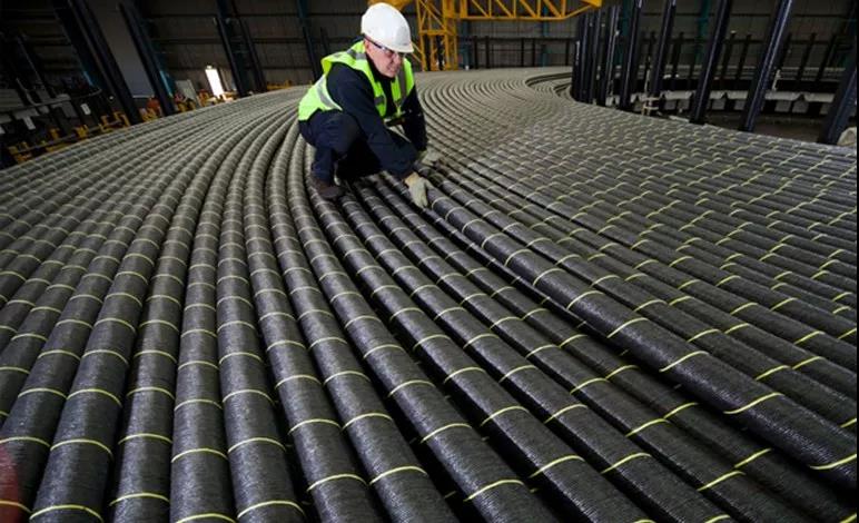 微信图片_20181106135947