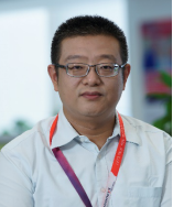 图片1 (3)
