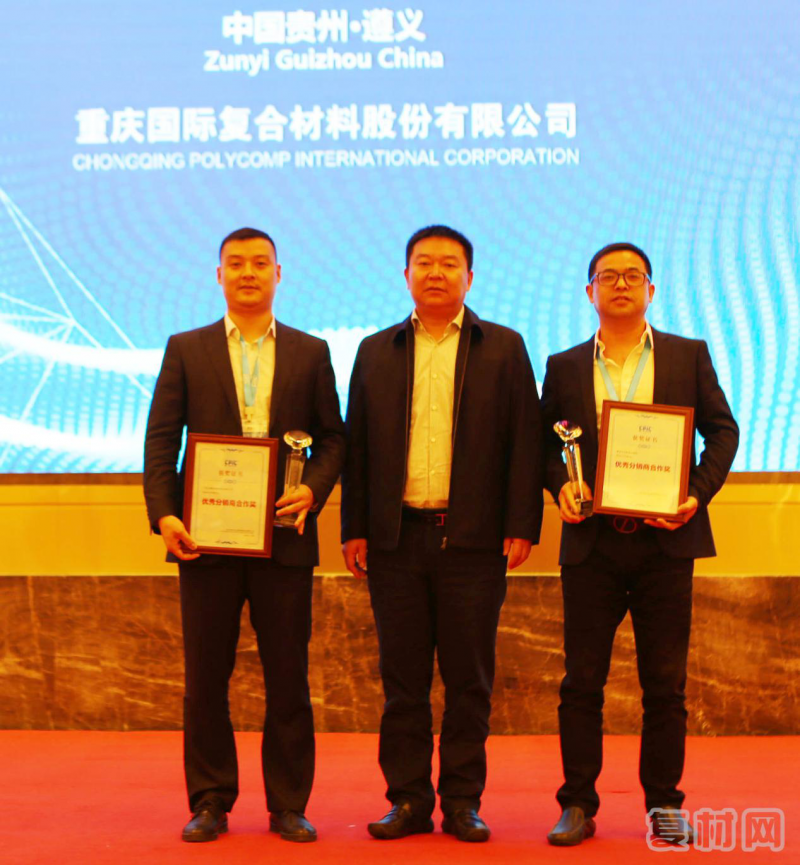 图片10