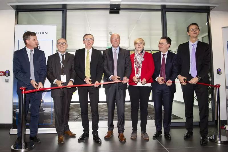 微信图片_20181109135519