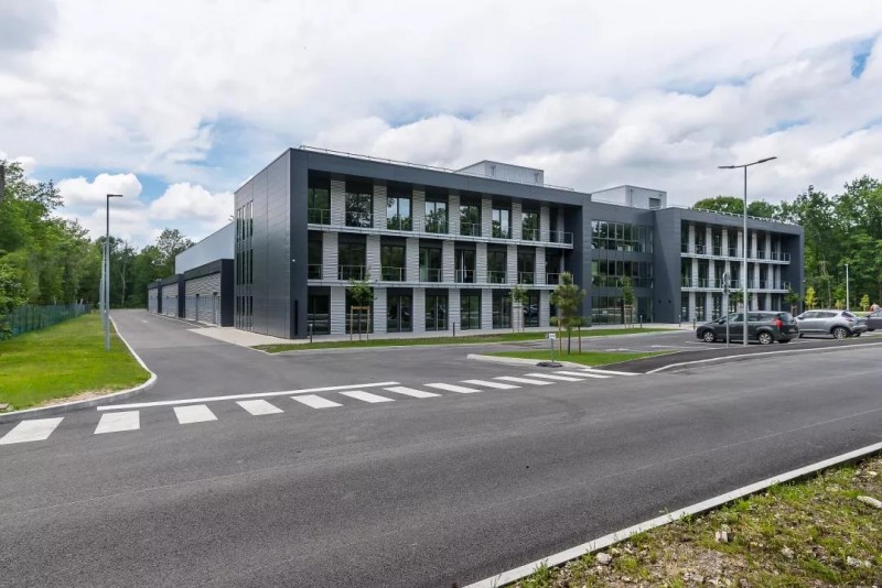 微信图片_20181109135528