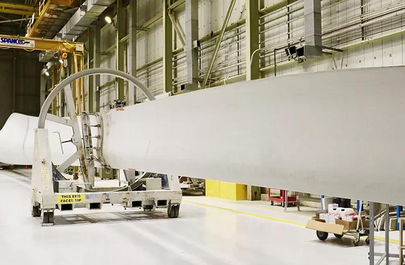 微信图片_20181113102817