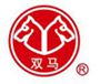 江苏双马智能科技有限公司
