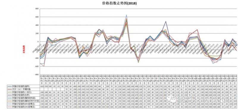 微信图片_20181217092401