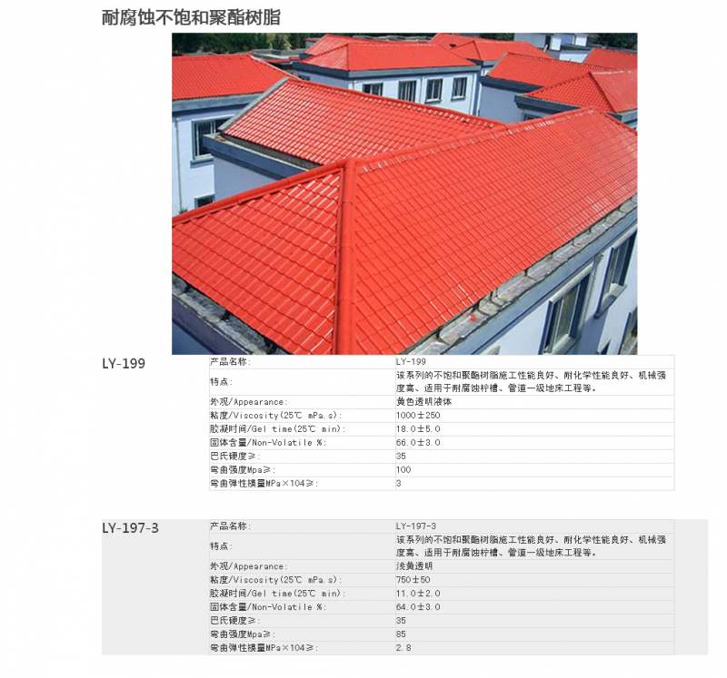 肇庆福田化学11