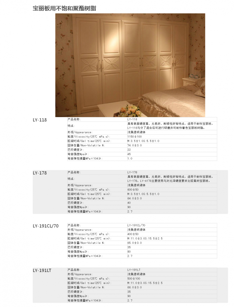 肇庆福田化学12