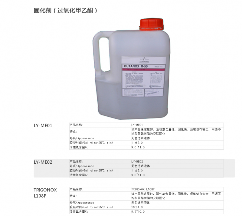 肇庆福田化学17