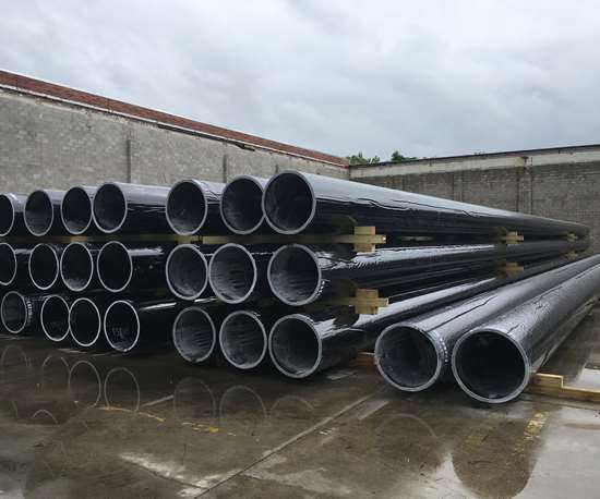 cw-news-041219-fiberpile