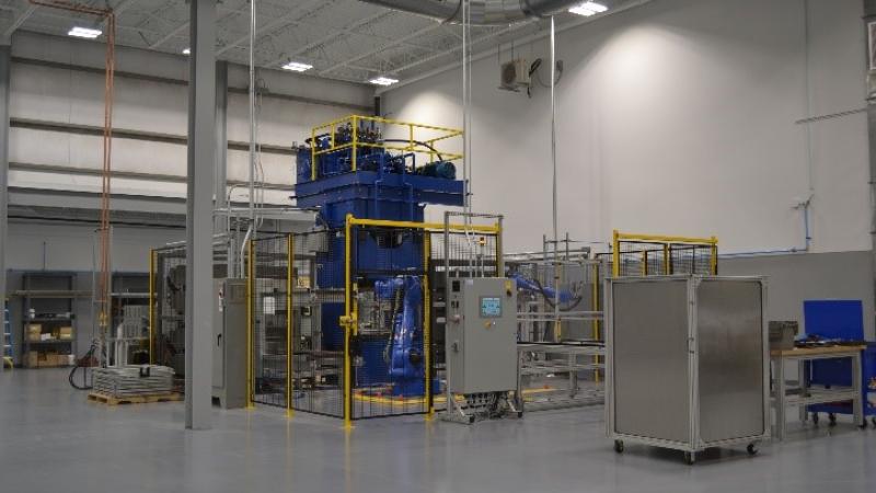 txv_aero_composites_complies_with_as9100_certification