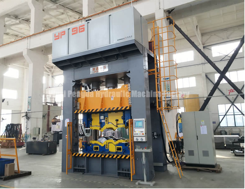 QQ截图20190622151131