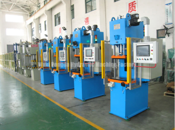 QQ截图20190622152029