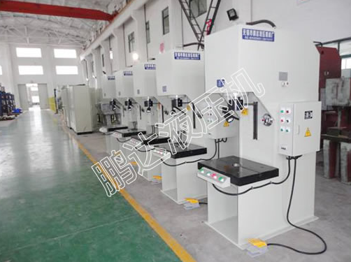 QQ截图20190622153345