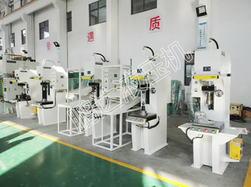 QQ截图20190622153419